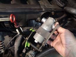 See C246E repair manual
