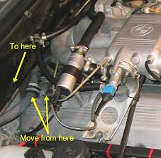 See C246E in engine