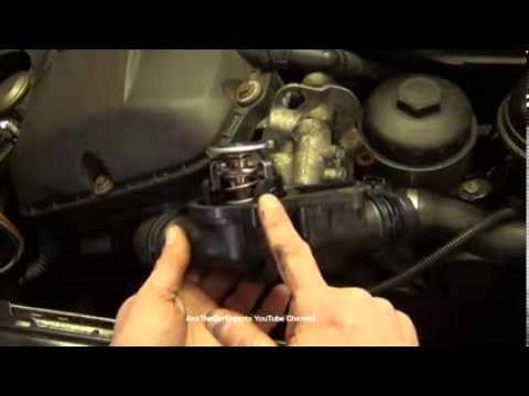 See C246E in engine