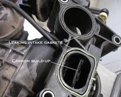 See C246E in engine